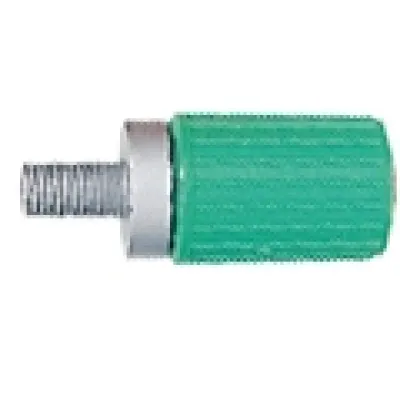 Farbige Ratsche 985076