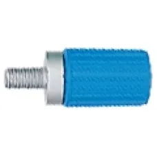 Farbige Ratsche 985081