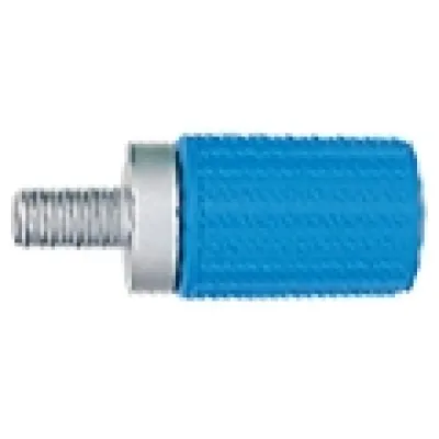 Farbige Ratsche 985081