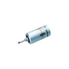 Messkopf TP7M A-1073-0121
