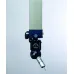 Messkopf TP7M A-1073-0121