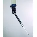 Messkopf TP7M A-1073-0121