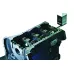 SH80 Tastereinsatzhalter A-2238-0705