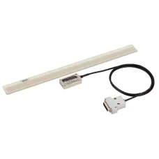 NC Längenmessgeräte ST708A ABS ST708A