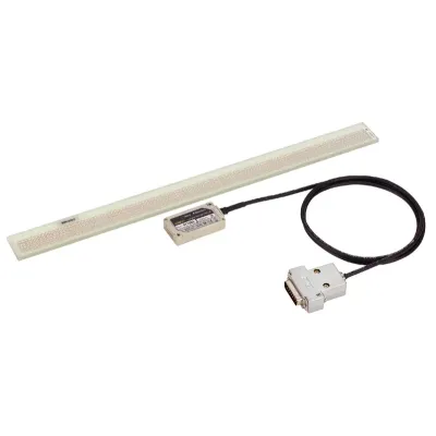 NC Längenmessgerät ST788A ABS ST788A