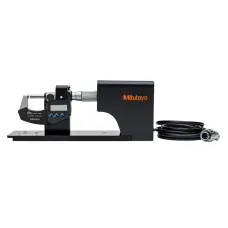 MD AutoUnit - automatische Messvorrichtung MDC 0–25 mm