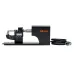 MD AutoUnit - automatische Messvorrichtung MDC 0–25 mm MD AutoUnit - automatische Messvorrichtung MDC 0–25 mm