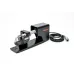 MD AutoUnit - automatische Messvorrichtung MDC 0–25 mm