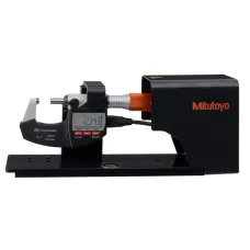 MD AutoUnit - automatische Messvorrichtung MDE 0–25 mm