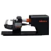 MD AutoUnit - automatische Messvorrichtung MDE 0–25 mm MD AutoUnit - automatische Messvorrichtung MDE 0–25 mm