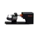 MD AutoUnit - automatische Messvorrichtung MDE 0–25 mm
