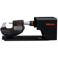 MD AutoUnit - automatische Messvorrichtung MDH 0–25 mm