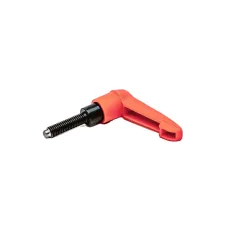 Klemmhebel für Schlittenelemente K502620