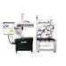 SmartMeasure-AL K543869