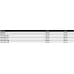 SmartMeasure-AL K543869