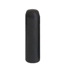 Zylinderstift ∅ 8 mm L = 30 mm K550000