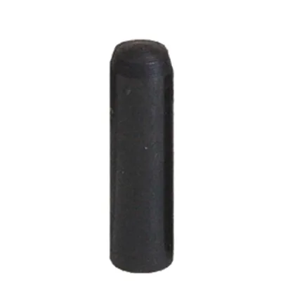 Zylinderstift ∅ 8 mm L = 30 mm K550000