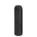 Zylinderstift ∅ 8 mm L = 30 mm K550000 Zylinderstift ∅ 8 mm L = 30 mm K550000