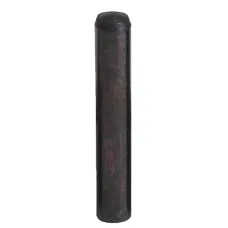 Zylinderstift ∅ 8 mm L = 50 mm K550001