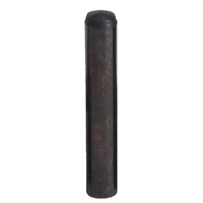 Zylinderstift ∅ 8 mm L = 50 mm K550001