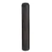 Zylinderstift ∅ 8 mm L = 50 mm K550001 Zylinderstift ∅ 8 mm L = 50 mm K550001