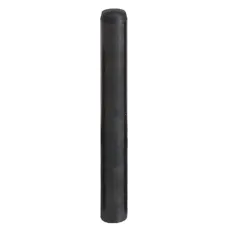 Zylinderstift ∅ 8 mm L = 60 mm K550002