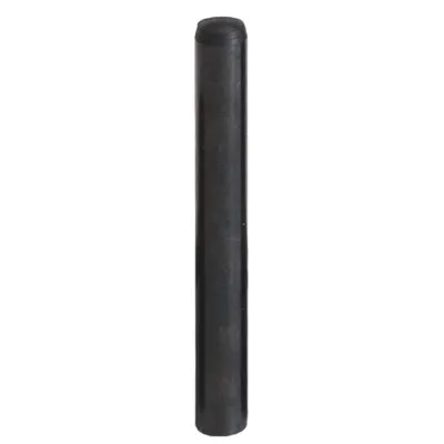 Zylinderstift ∅ 8 mm L = 60 mm K550002