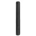 Zylinderstift ∅ 8 mm L = 60 mm K550002