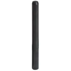 Zylinderstift ∅ 8 mm L = 85 mm K550003