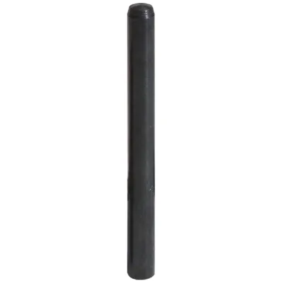 Zylinderstift ∅ 8 mm L = 85 mm K550003