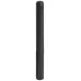 Zylinderstift ∅ 8 mm L = 85 mm K550003