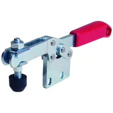 Kniehebelspanner M4 K550010-10