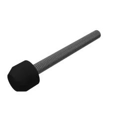 Druckspindel M8, L = 80,0 mm K550012-10