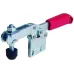 Druckspindel M8, L = 80,0 mm K550012-10