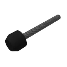 Druckspindel M4, L = 28 mm K550013-10
