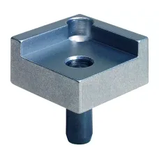 Anschlagwinkel 30 mm x 30 mm K550042