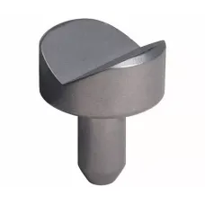 Prismenaufsatz ∅ 20 mm K550058