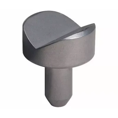 Prismenaufsatz ∅ 20 mm K550058