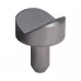 Prismenaufsatz ∅ 20 mm K550058 Prismenaufsatz ∅ 20 mm K550058