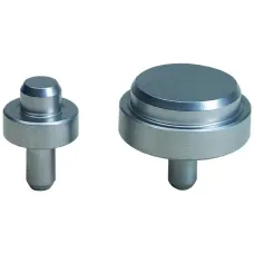 Zylinderstiftaufsatz ∅ 6,0-10,0mm K550063