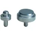 Zylinderstiftaufsatz ∅ 6,0-10,0mm K550063 Zylinderstiftaufsatz ∅ 6,0-10,0mm K550063