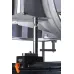 Zylinderstiftaufsatz ∅ 6,6-20,0mm K550064