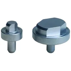 Schwertstiftaufsatz ∅ 9 - 20 mm K550088