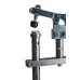 Schwertstiftaufsatz ∅ 9 - 20 mm K550088