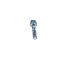 Zylinderschraube M6 x 20 mm