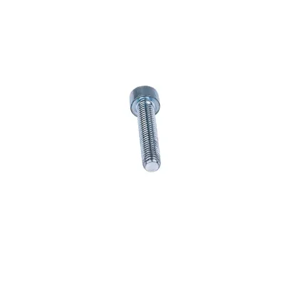 Zylinderschraube M6 x 20 mm