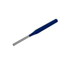 Stifschlüssel ∅ 5 mm, für Aufnahmebolzen (∅ 20 mm)