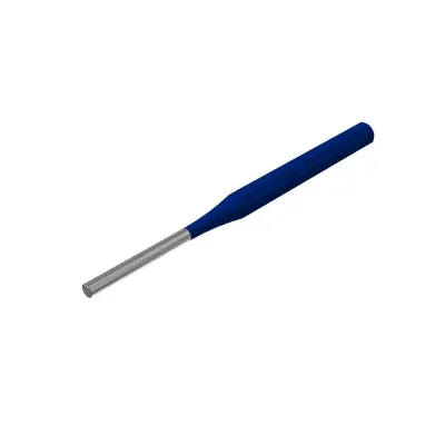Stifschlüssel ∅ 5 mm, für Aufnahmebolzen (∅ 20 mm)