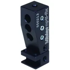 Spannblock SSL, drehbar K550213