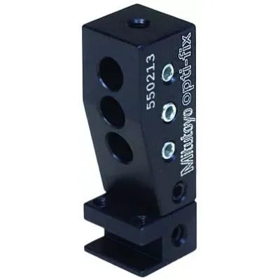 Spannblock SSL, drehbar K550213